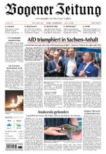 Vorschaubild für 