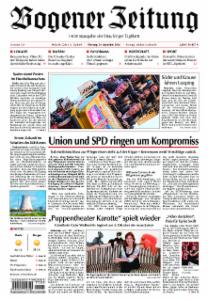 Vorschaubild für 