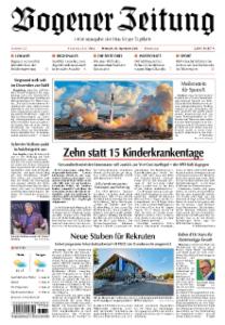 Vorschaubild für 