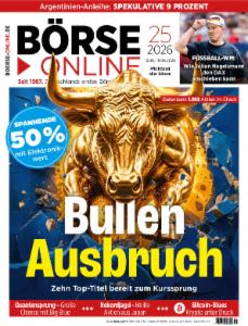 Vorschaubild für 