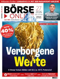 Vorschaubild für 