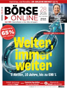 Vorschaubild für 
