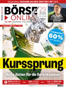 Vorschaubild für 