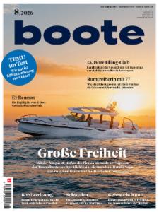 Vorschaubild für 
