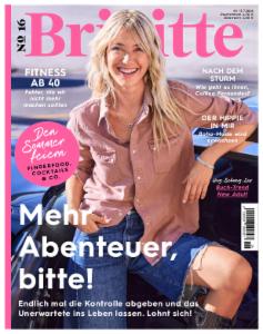 Vorschaubild für 