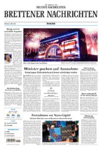Vorschaubild für 