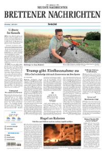 Vorschaubild für 