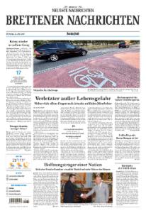 Vorschaubild für 