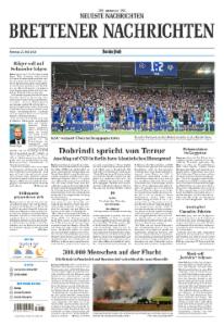 Vorschaubild für 