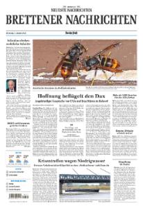 Vorschaubild für 