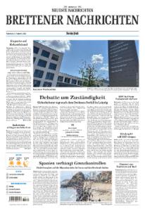 Vorschaubild für 