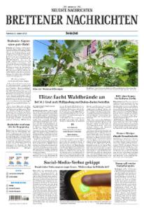 Vorschaubild für 