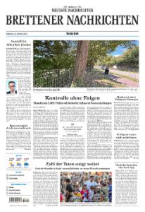 Vorschaubild für 