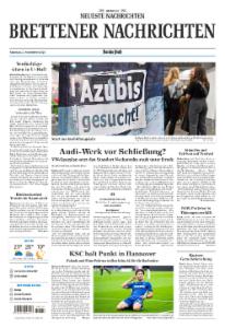 Vorschaubild für 