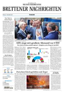 Vorschaubild für 