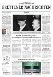 Vorschaubild für 
