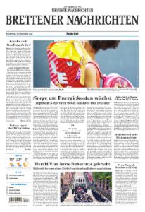 Vorschaubild für 
