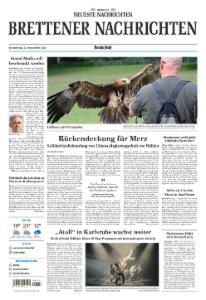 Vorschaubild für 