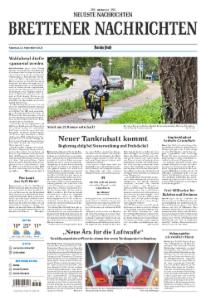 Vorschaubild für 