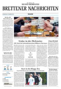 Vorschaubild für 