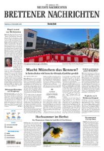 Vorschaubild für 