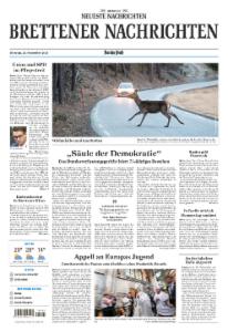 Vorschaubild für 