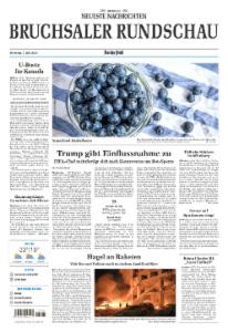 Vorschaubild für 