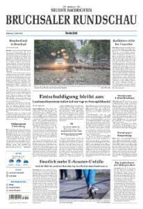 Vorschaubild für 
