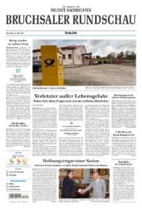 Vorschaubild für 