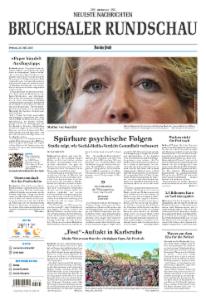 Vorschaubild für 