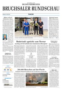 Vorschaubild für 