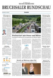 Vorschaubild für 