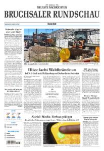 Vorschaubild für 