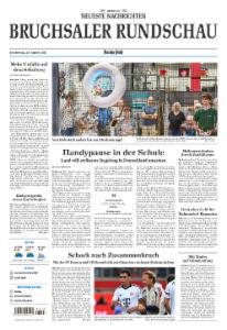 Vorschaubild für 