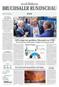 Vorschaubild für 