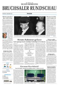 Vorschaubild für 