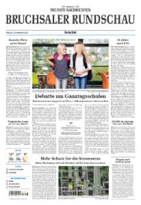 Vorschaubild für 