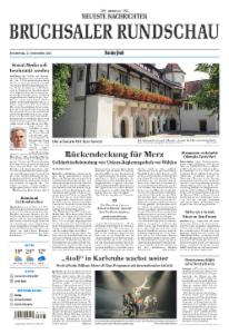 Vorschaubild für 