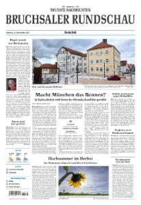 Vorschaubild für 
