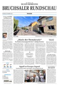 Vorschaubild für 