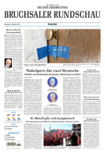 Vorschaubild für 