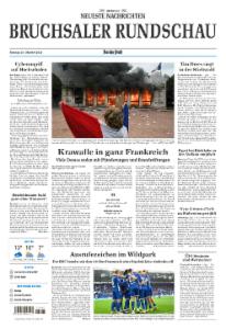 Vorschaubild für 