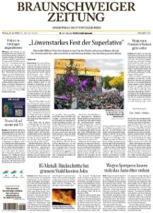 Vorschaubild für 