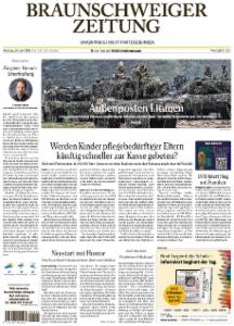 Vorschaubild für 