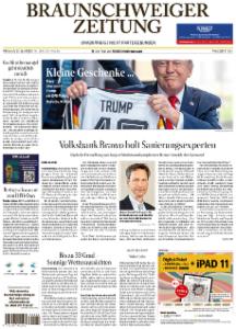 Vorschaubild für 