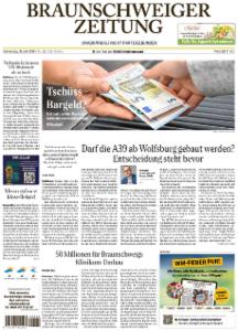Vorschaubild für 