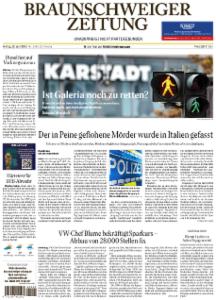 Vorschaubild für 