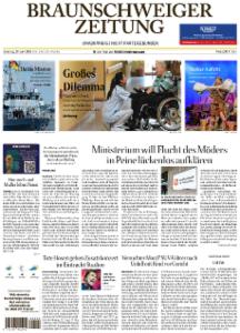 Vorschaubild für 