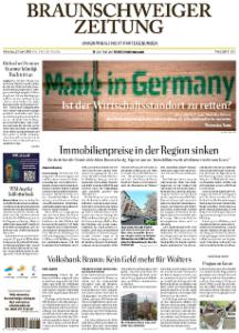 Vorschaubild für 