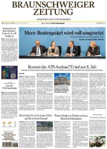 Vorschaubild für 